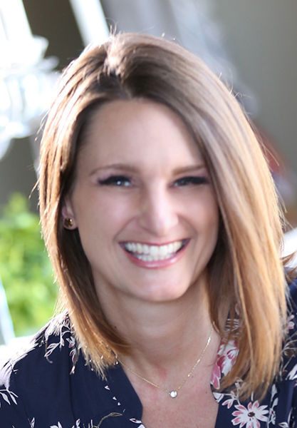 Voters mug Karen Garlanger.jpg